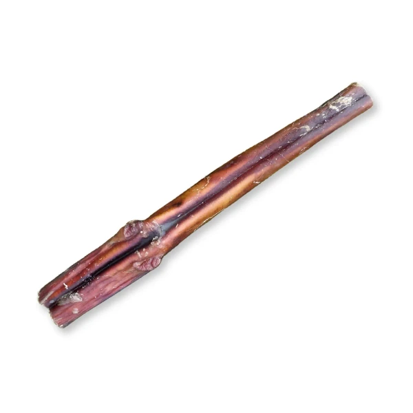 Nervio De Toro 20cm envasado individual, 20 cm, Hobbitalf