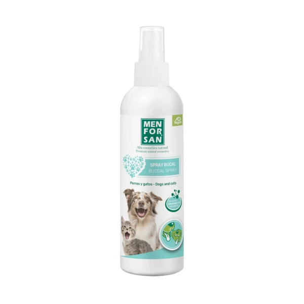 [01208286] MF Spray Bucal 125ml·
