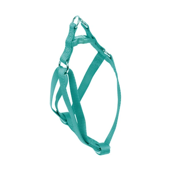 Ny Arnes Basic Aguamarina 15mm X 25-40cm · 25-40cm