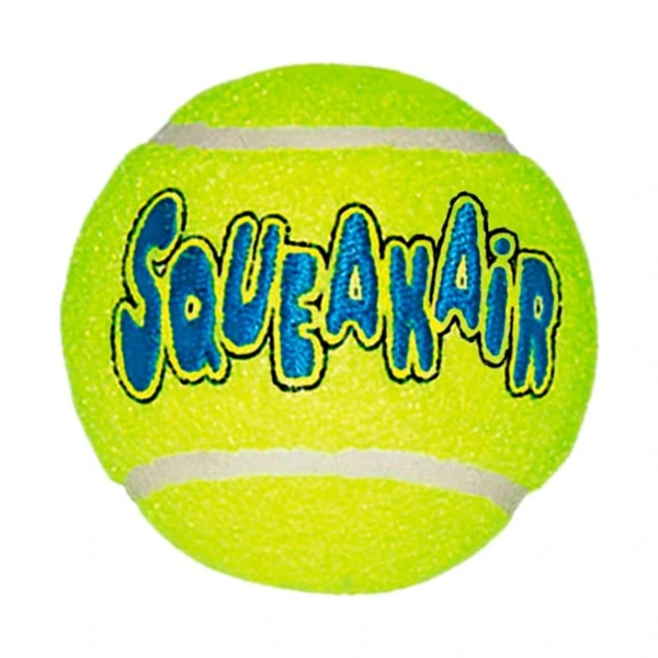 [01213078] PELOTA AIR KONG EXTRA PEQUEÑA 3UDS·