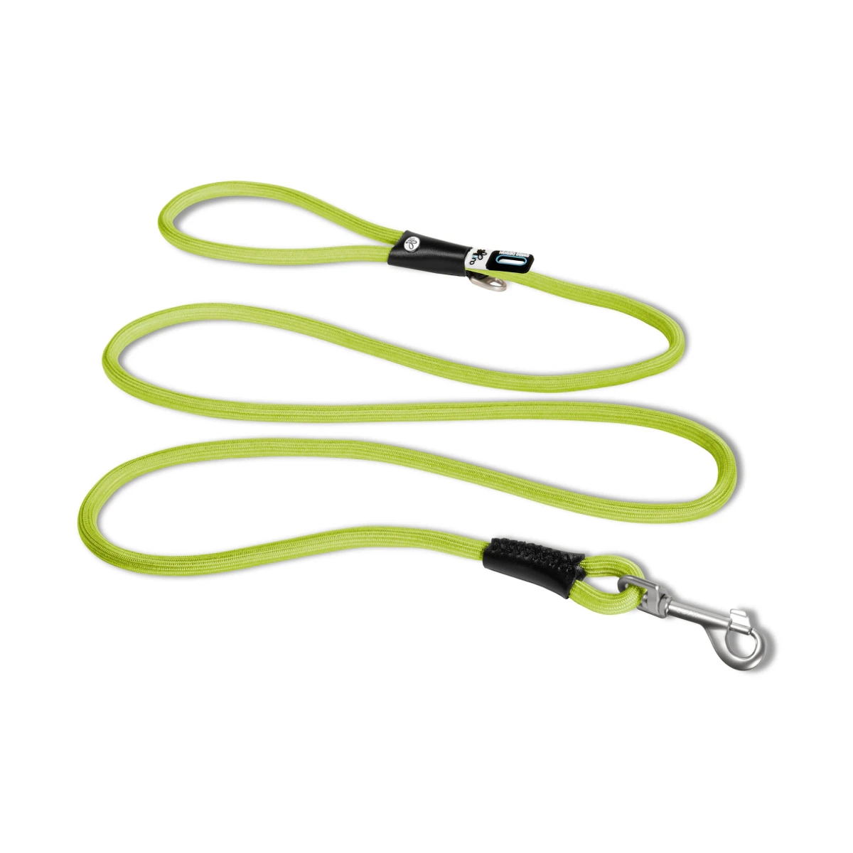 Curli Correa Stretch Confort Lima M