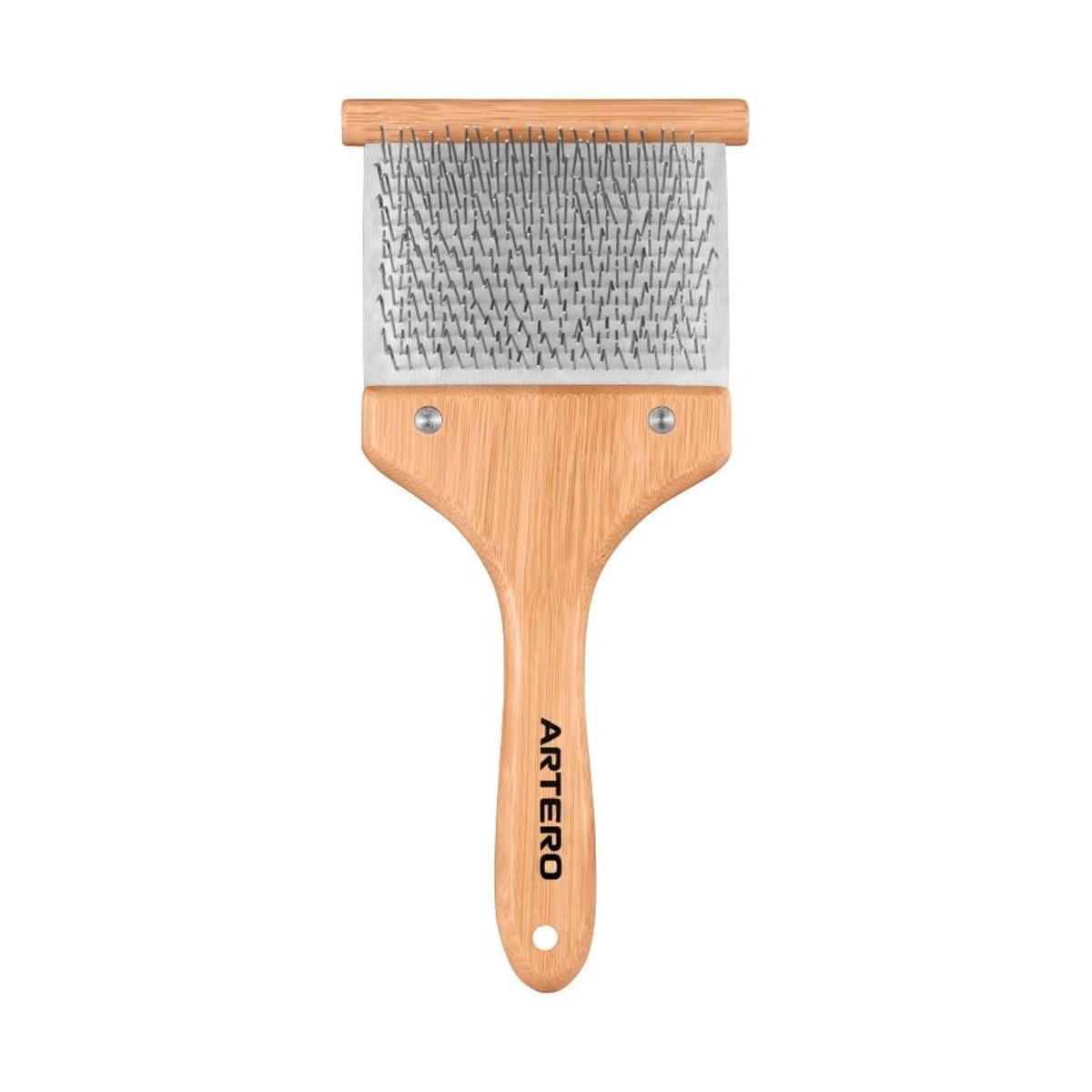 Artero Beast-Carda Doble Flexible Especial Nudos L