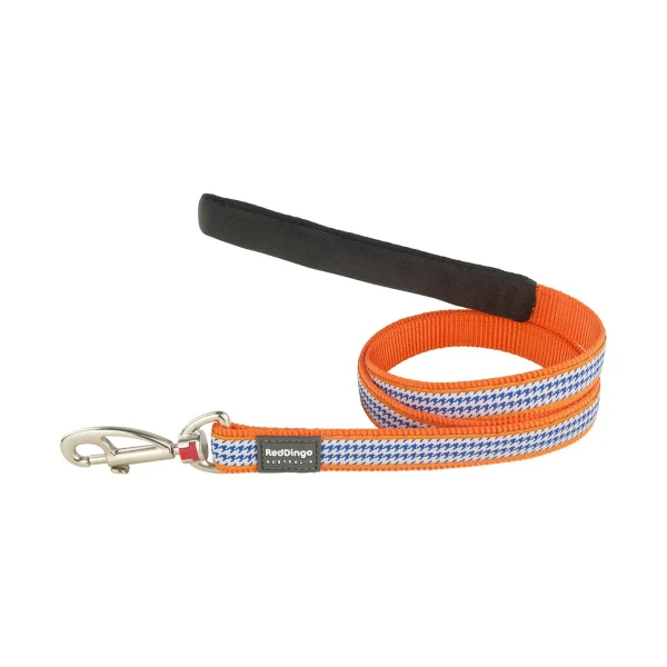 Glo Correa StyleT.M: 15 mm x 1, 2 mFIN · 15 mm