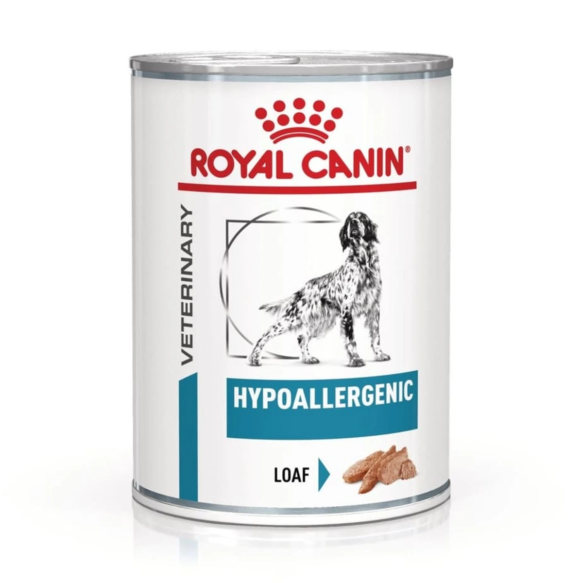 [01003195] Royal Diet Humedo Hypoaller. 400gr·
