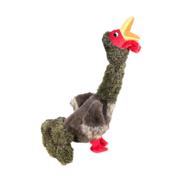 Kong Shakers Honkers Turkey
