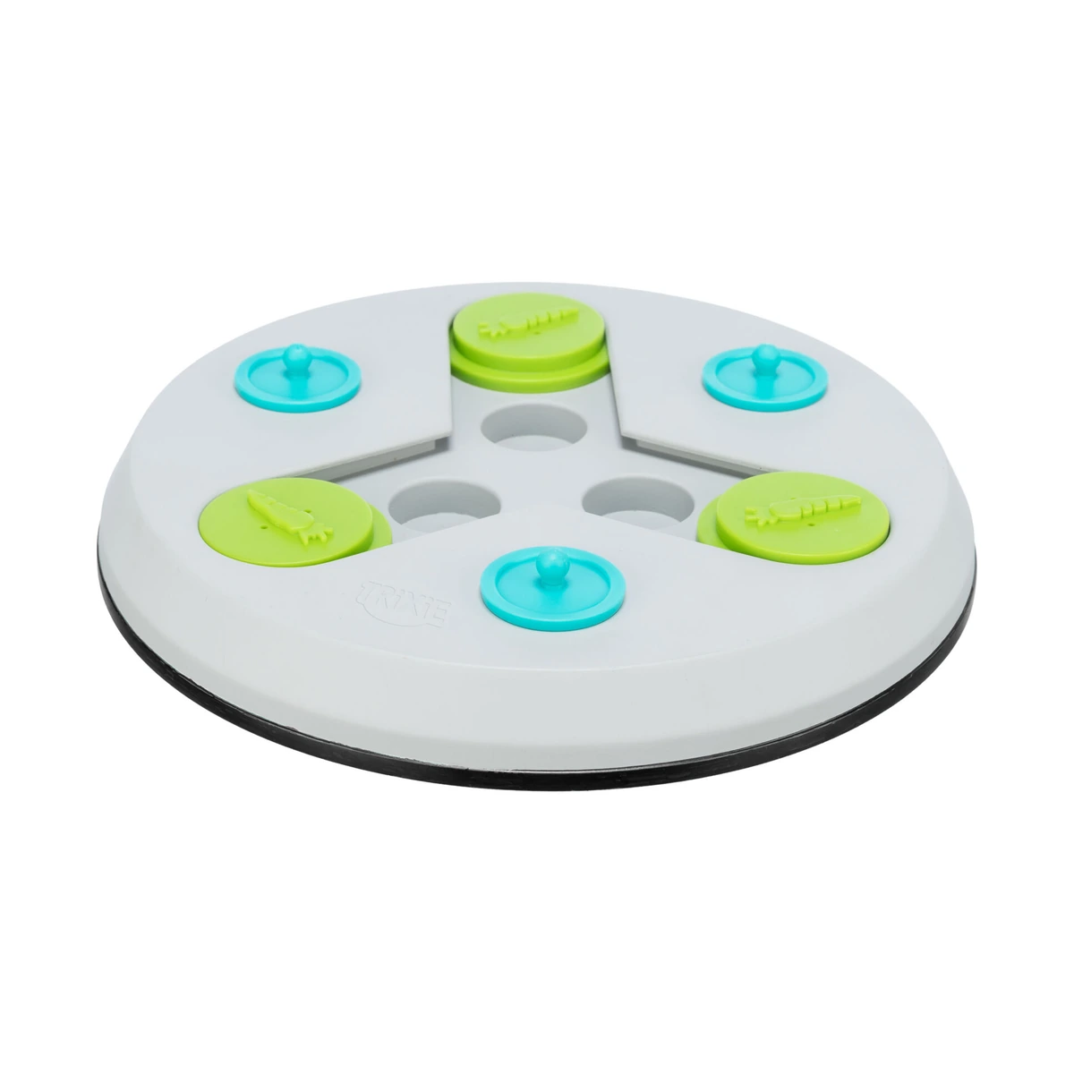 Juego de Estrategia Slide & Fun Board. ø 23 cm, 23 cm