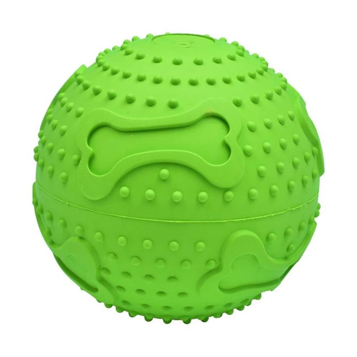Fx Ultrasound Bola Huesos 9, 5cm, 9,5 cm