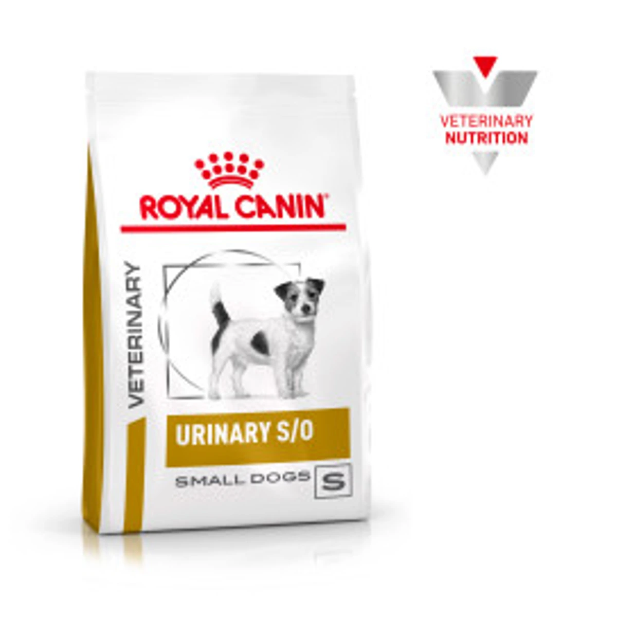 [01003141] Royal Diet Urinary S/O Small 1,5 kg·