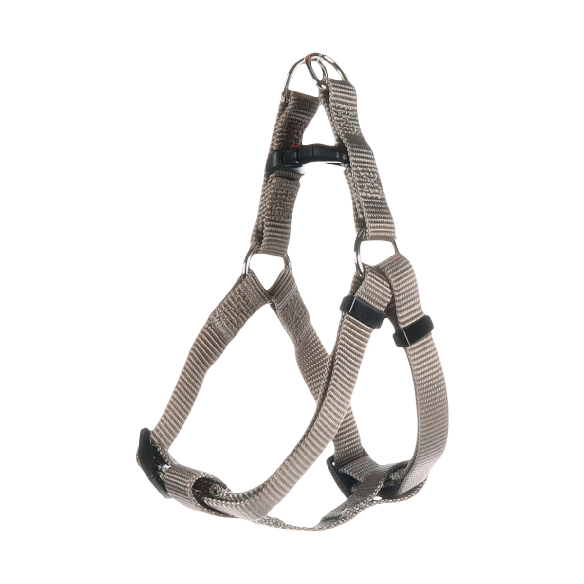 Arnes Step & Go Greige S 25-45cm 15mm · 25-45cm