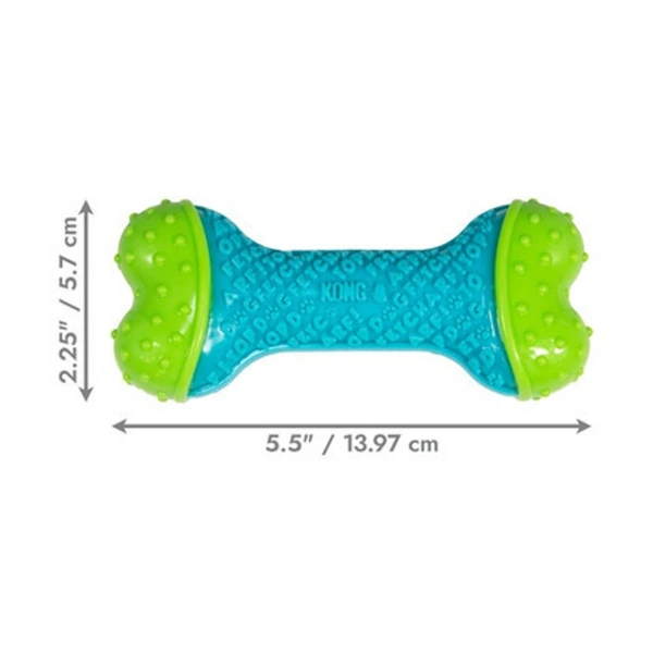 Kong CoreStrength Bone S/M