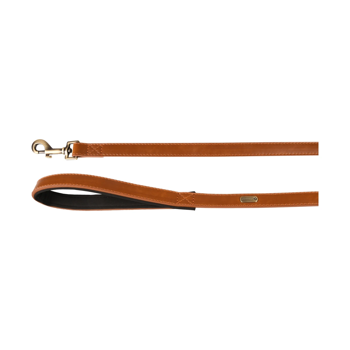 Correa Lyabo Coã‘ac 130cm 20mm