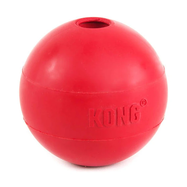 [01213047] PELOTA KONG GRANDE·