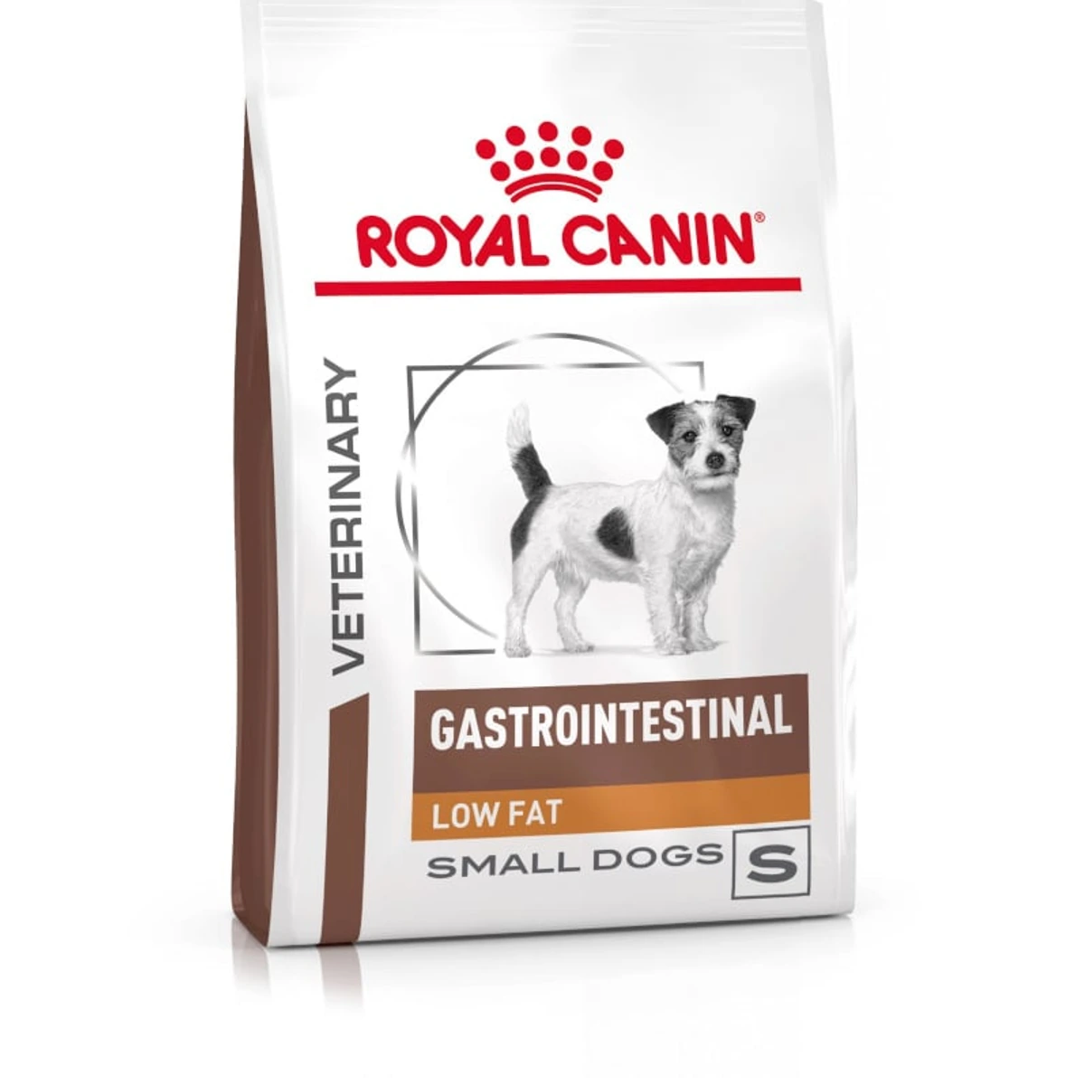 [01003302] Royal Diet Gastro Intes Low Fat Small 1,5kg·