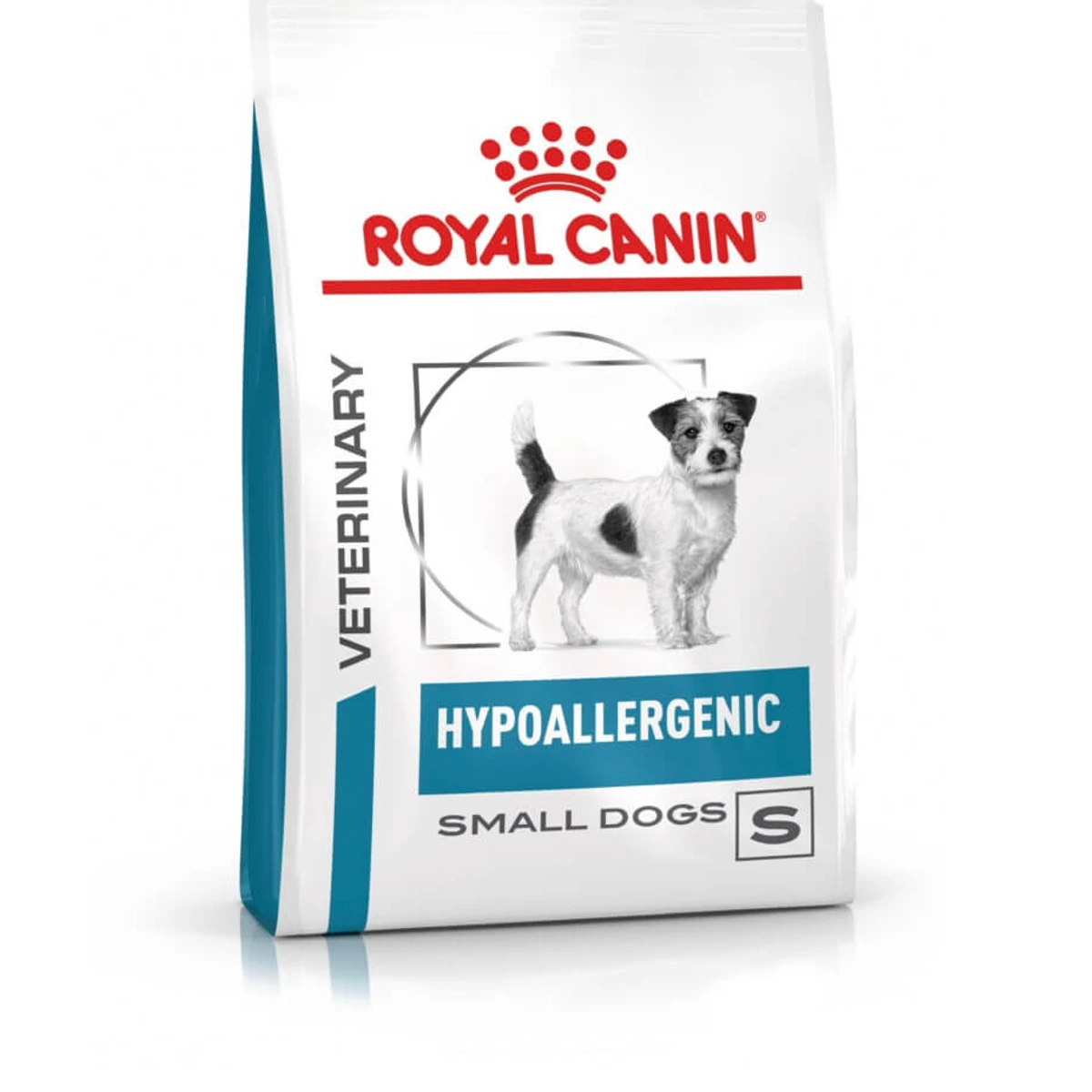 Royal Diet Hypoallergenic Small, 1 kg
