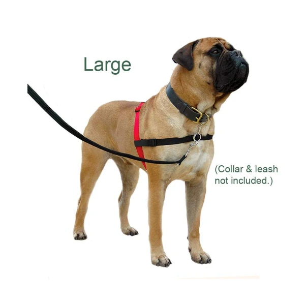 Halti Harness Large