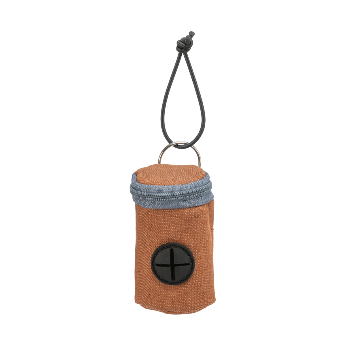 Dispensador Bolsas, Ny./Pol., i/30 Bolsas M, Surt.
