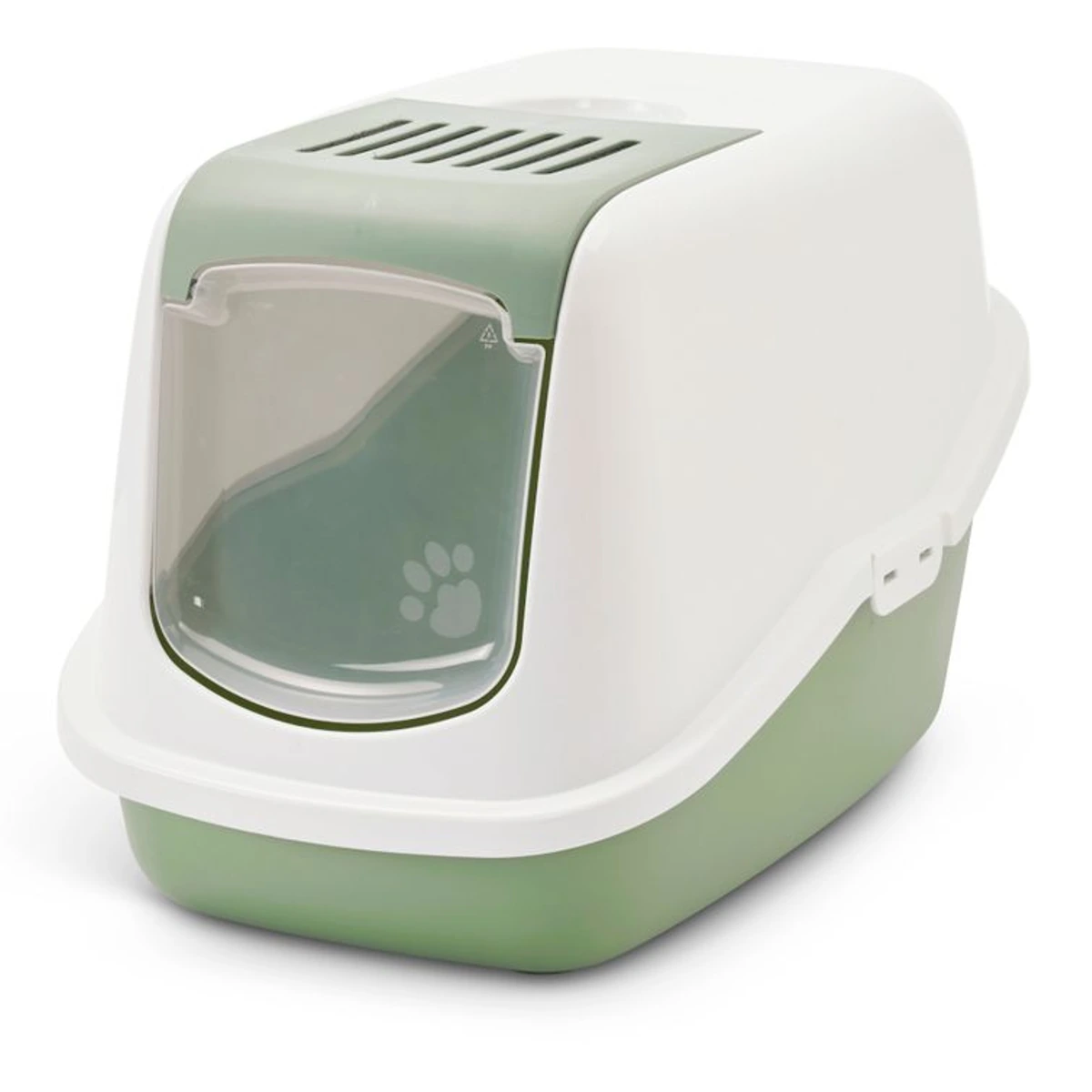 [01211373] Savic Nestor-blanco-verde botanico·