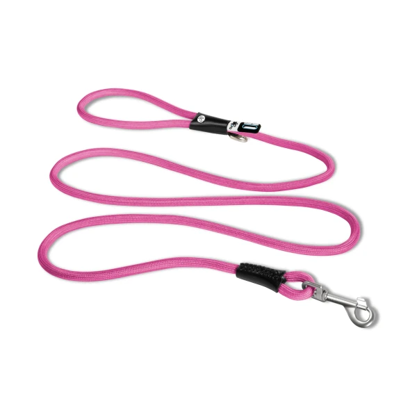 Curli Correa Stretch Confort Fucsia M