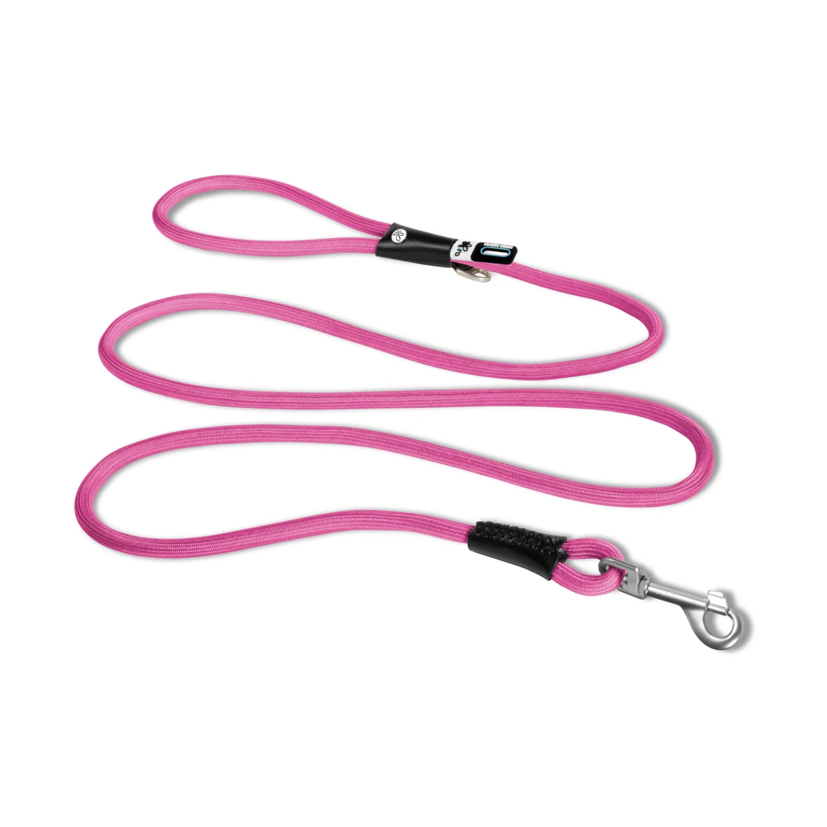 Curli Correa Stretch Confort Fucsia M