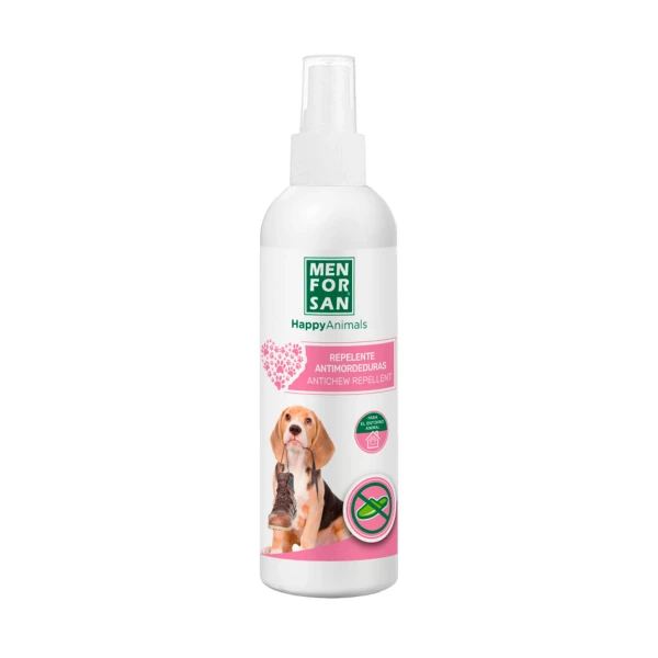 [01208252] MF Antimordeduras 125 ml·