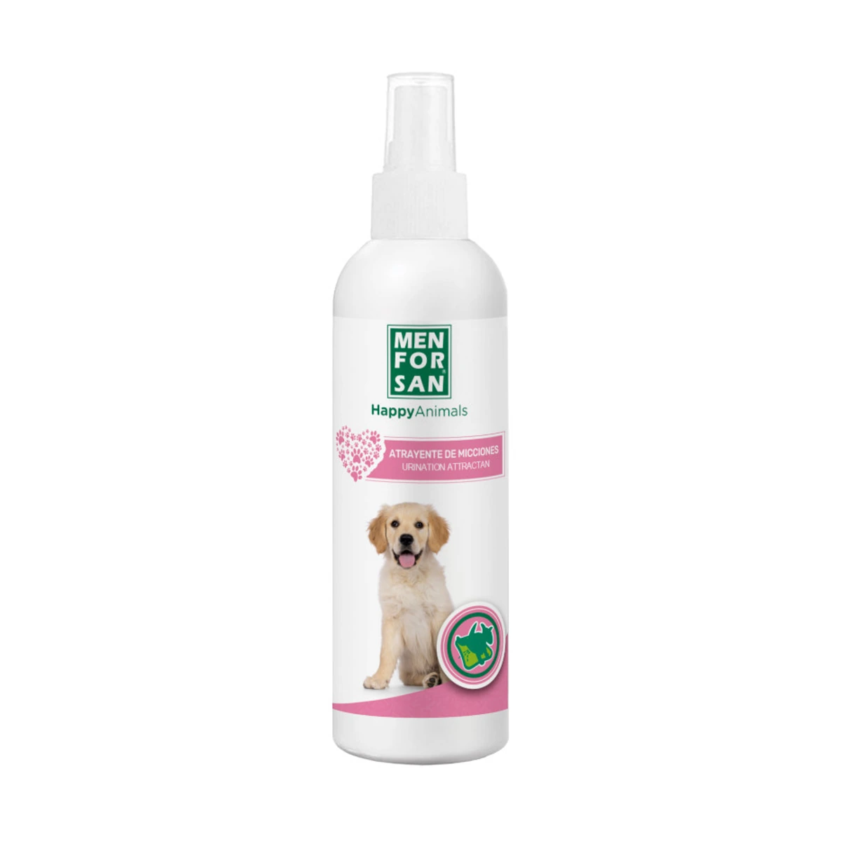 [01208135] MF Atrayente Micciones 125ml·