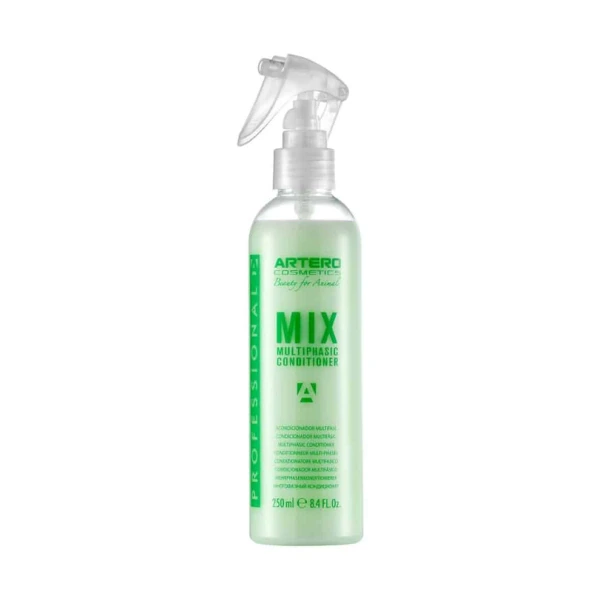 [01805523] ARTERO MIX ACONDICIONADOR SPRAY 250 ml·