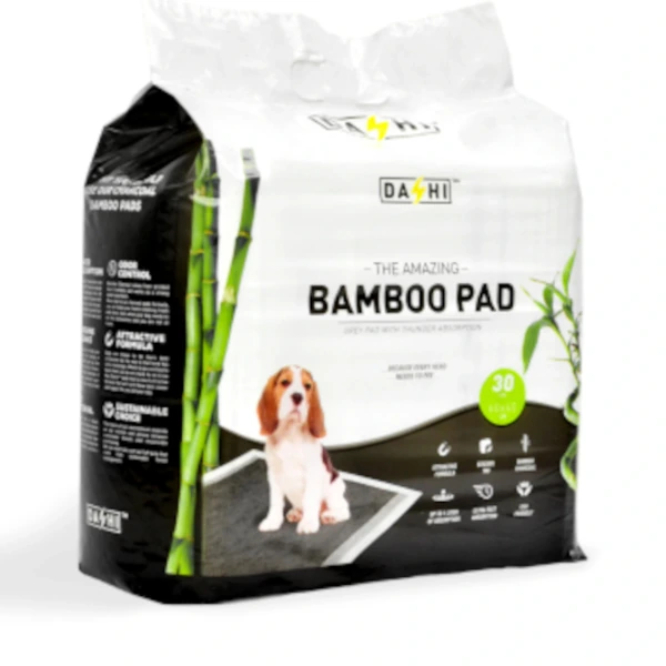 [18411001] DASHI BAMBOO PAD 60X80CM 3UN