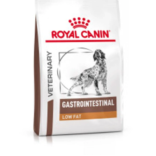 [01003176] Royal Diet Gastro Intes. Low Fat  1,5 kg·