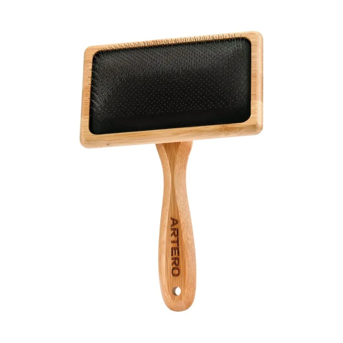 [18045849] ARTERO CARDA NATURE COLLECTION L·