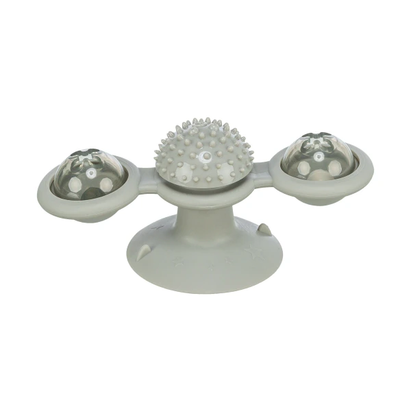Tx. ventana giratoria 16cm, 16 cm