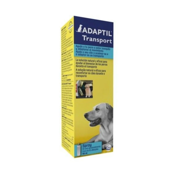 [01313030] Adaptil Spray 60ml·