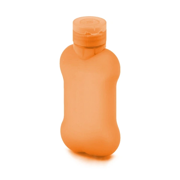 Gl Bon Ton Pi · Botella de agua100 ml3, 5 x 13 cmNA
