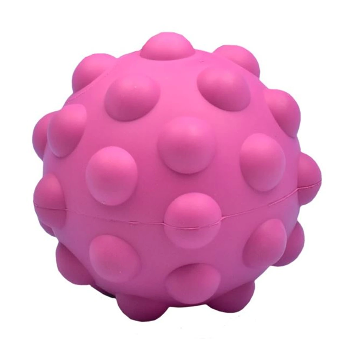 Fx Ultrasound Bola Atomica 9, 5cm, 9,5 cm