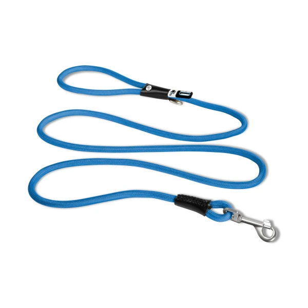 Curli Correa Stretch Confort Azul M