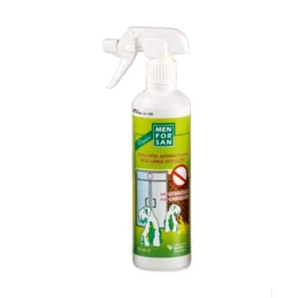 [01208134] MF Repelente de Micciones 500ML·