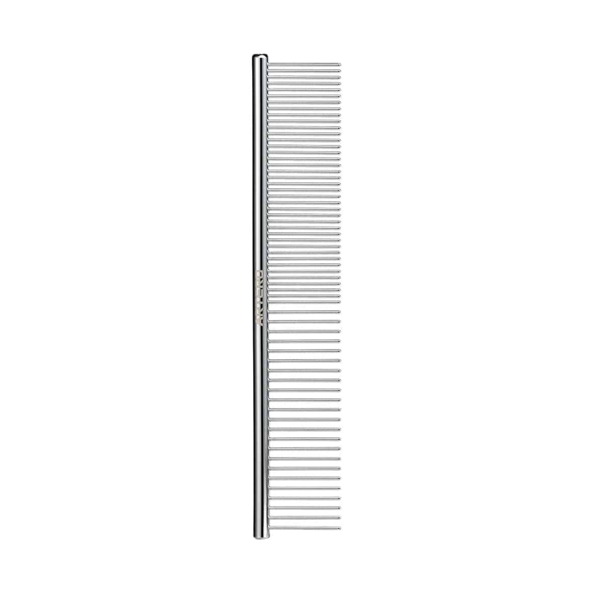 [18045867] ARTERO PEINE MINI NATURE COLLECTION·