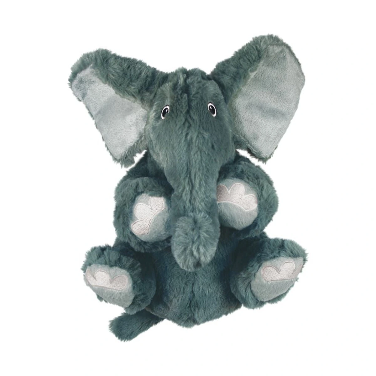 peluche elefante pequeño KONG
