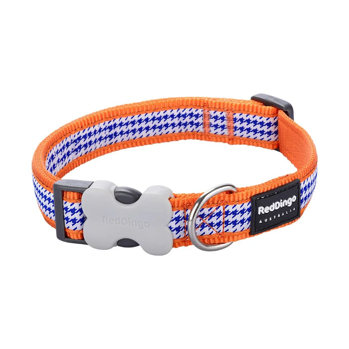 Glo Collar StyleT.M: 15 mm x 24-36 cmFIN · 15 mm