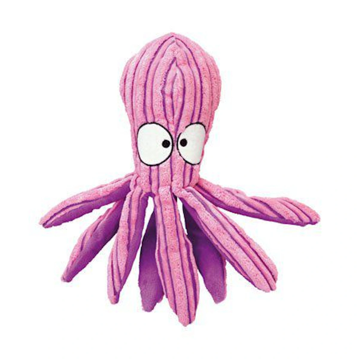 [18182632] KONG CUTESEAS OCTOPUS S·