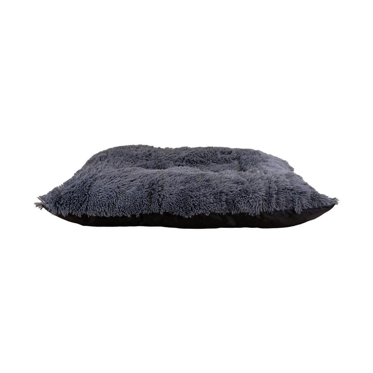 [18340116] YAGU COLCHON FUN DIVER ANTRACITA T-U  80 x 60 x 12 CM·