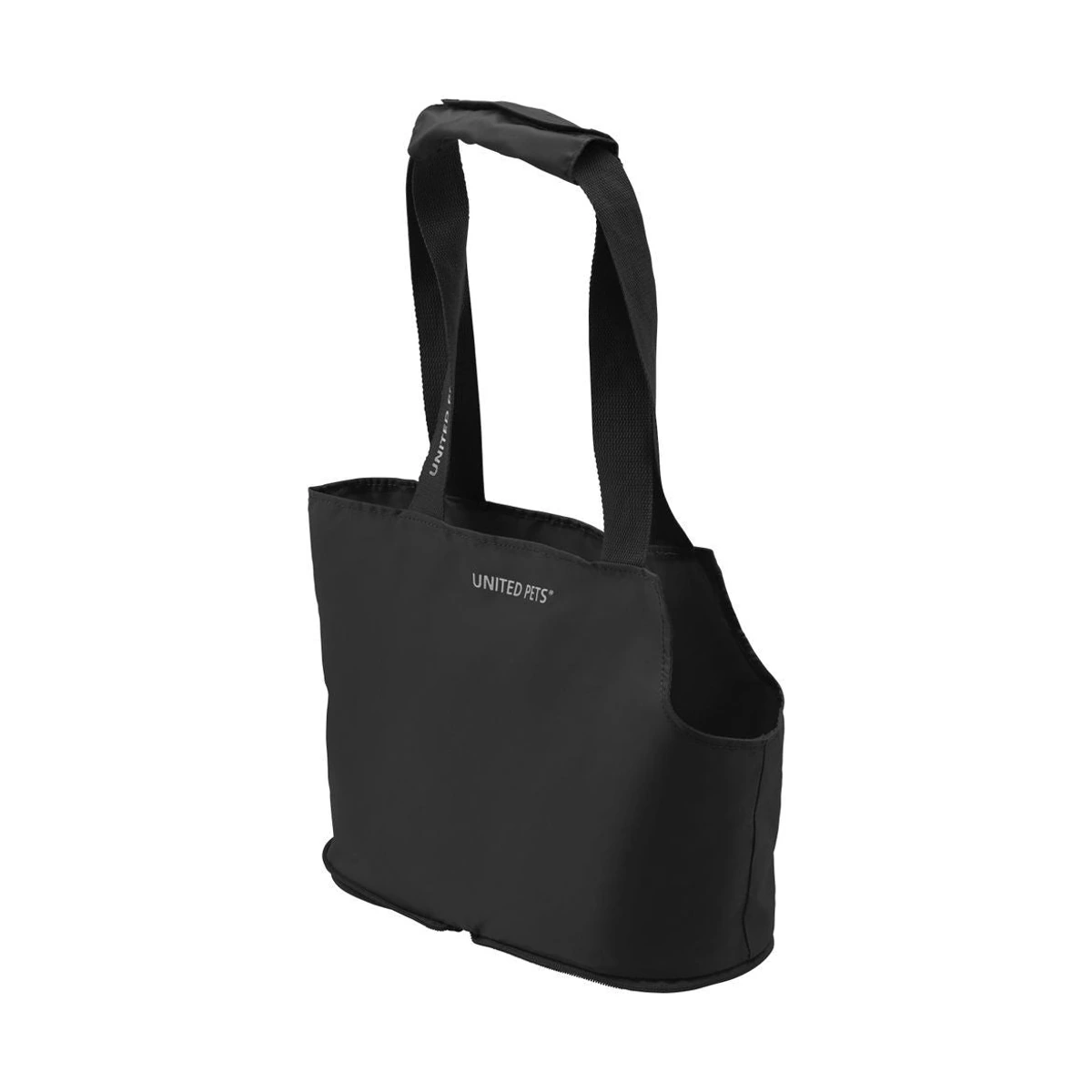 Gl.Bolso UP Lazy Dog35 x 15 x 25 cmHasta 5 kgHasta 5 kgNE