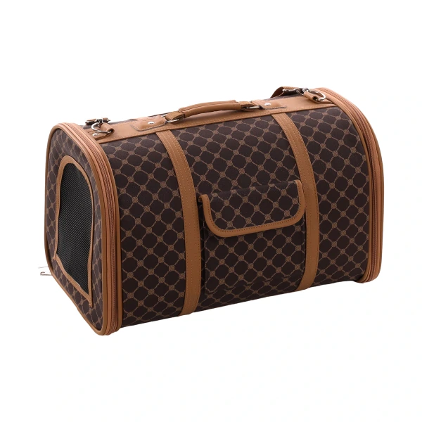 F Bolsa De Transporte Chloe 2 45x26x26cm · 45 x 26 x 26cm