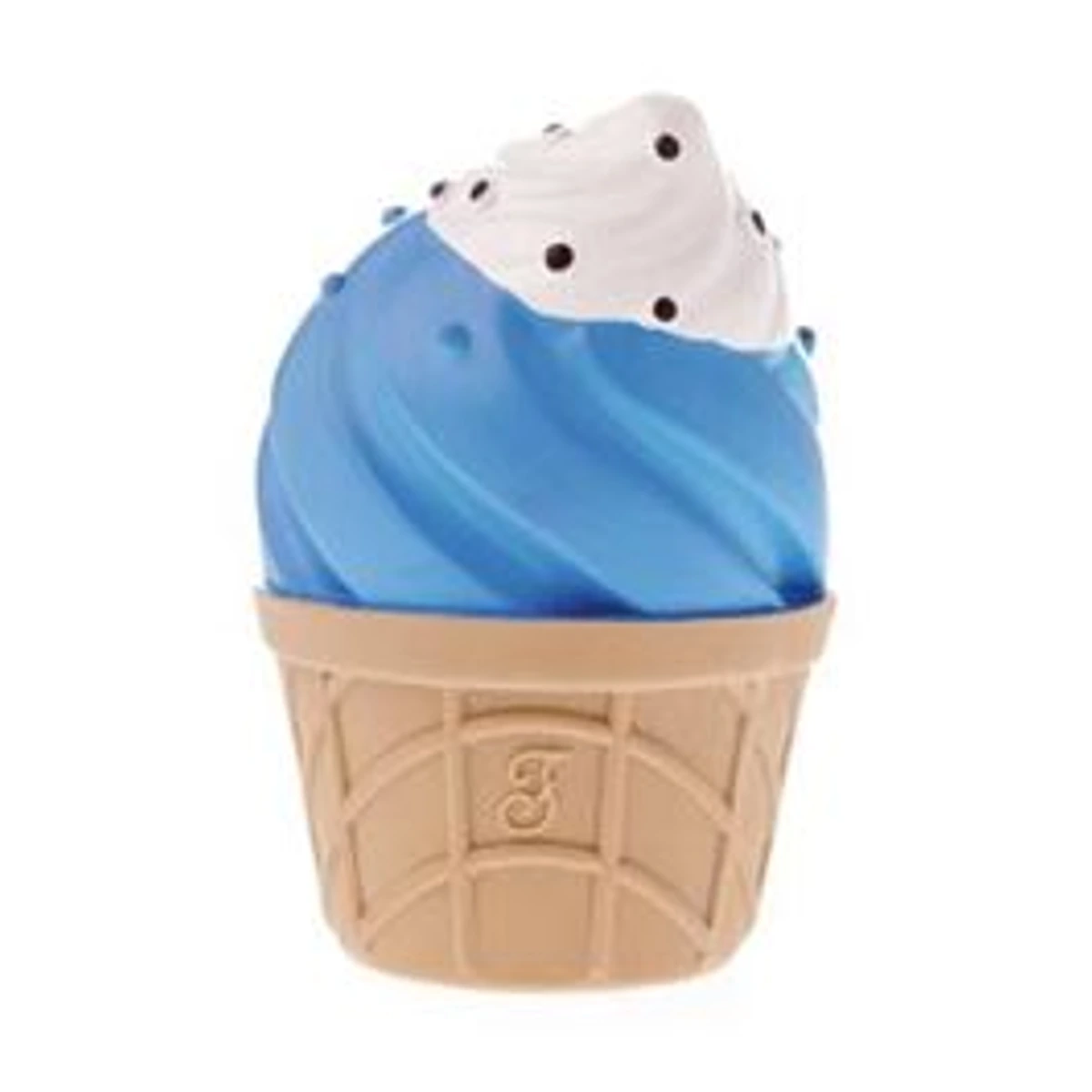 Juguete Refrigerante Coppetta Helado