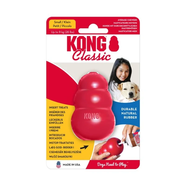 [01213013] KONG ROJO S·