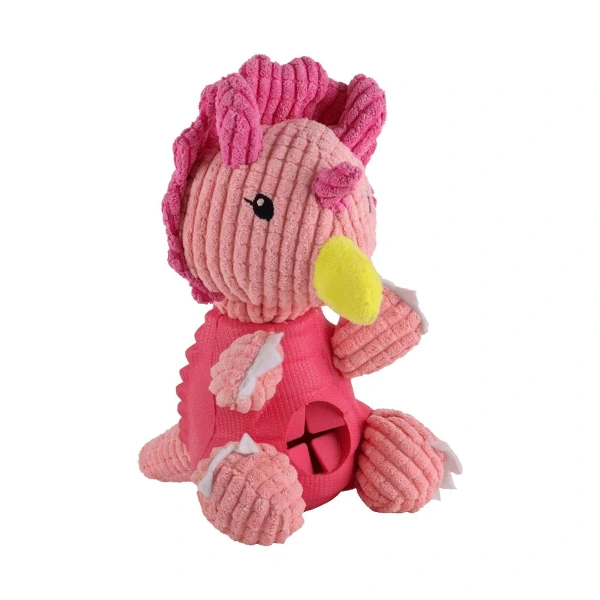 Dashi Dino Toy Trici