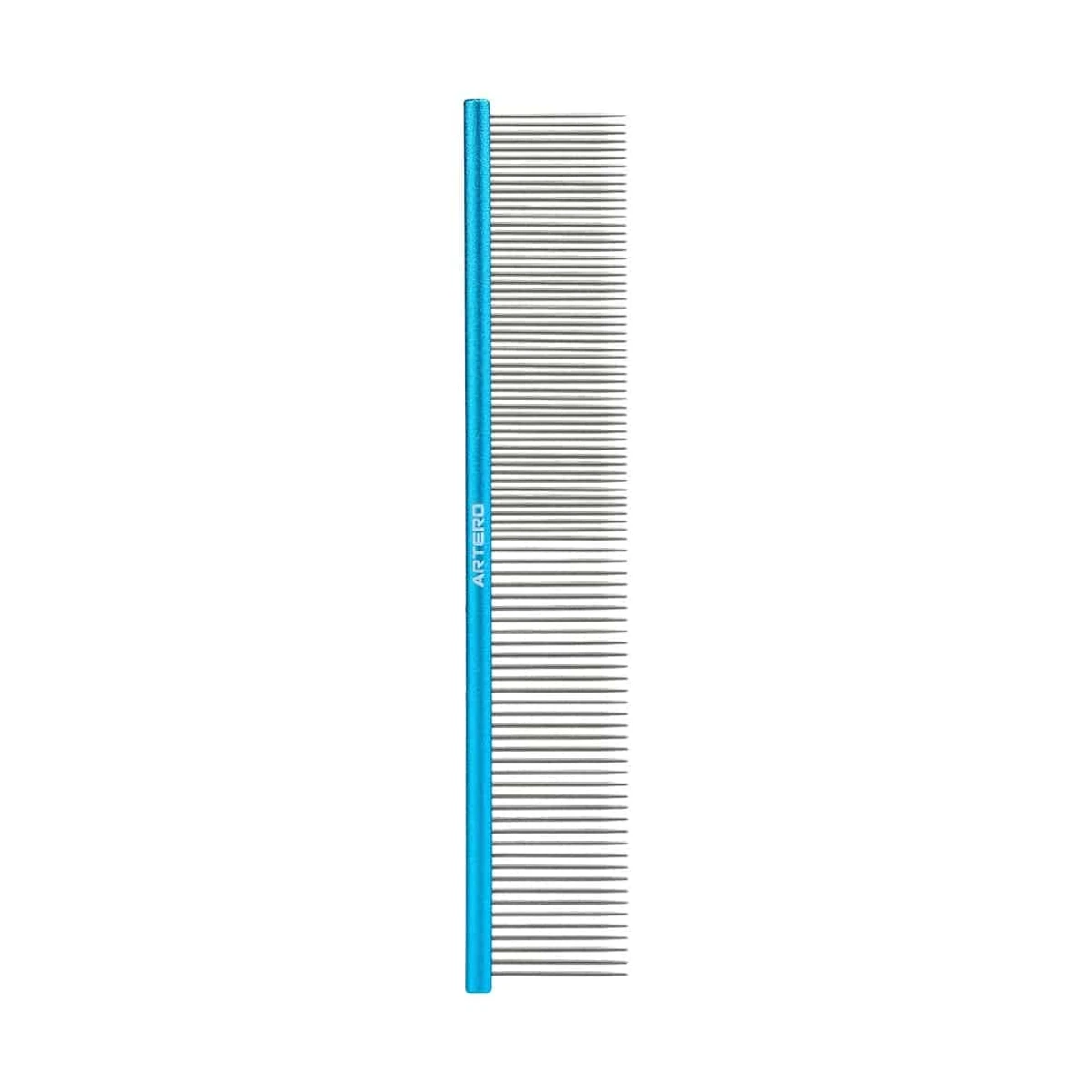 [18045831] ARTERO PEINE 3D NATURE COLLECTION·