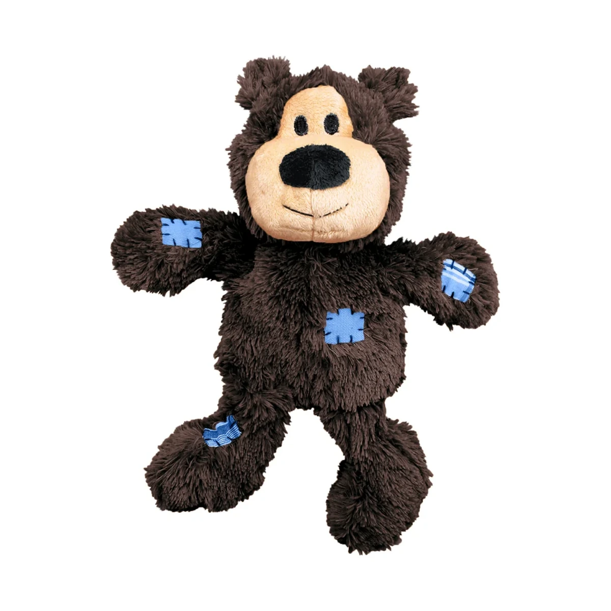 [01213313] KONG WILDKNOTS OSO XS·